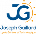 Lycée Joseph Gaillard