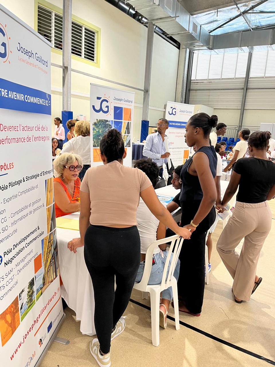 WhatsApp Image 2025-11-25 at 12.45.12 (1)