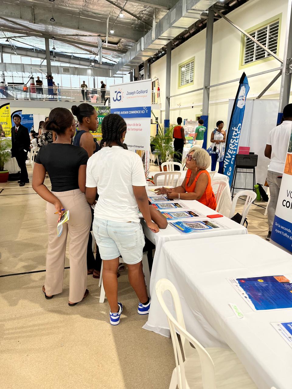 WhatsApp Image 2025-11-25 at 12.45.12