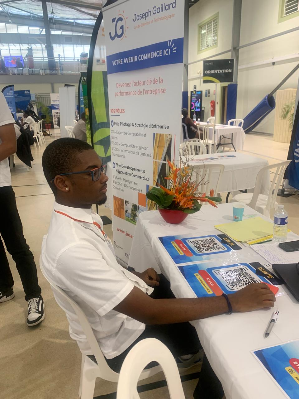 WhatsApp Image 2025-11-25 at 12.49.46