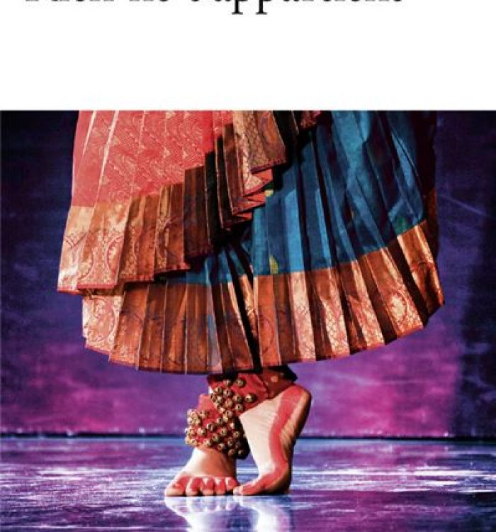 Natacha Appanah : Un échange riche et source d’Inspiration pour nos élèves