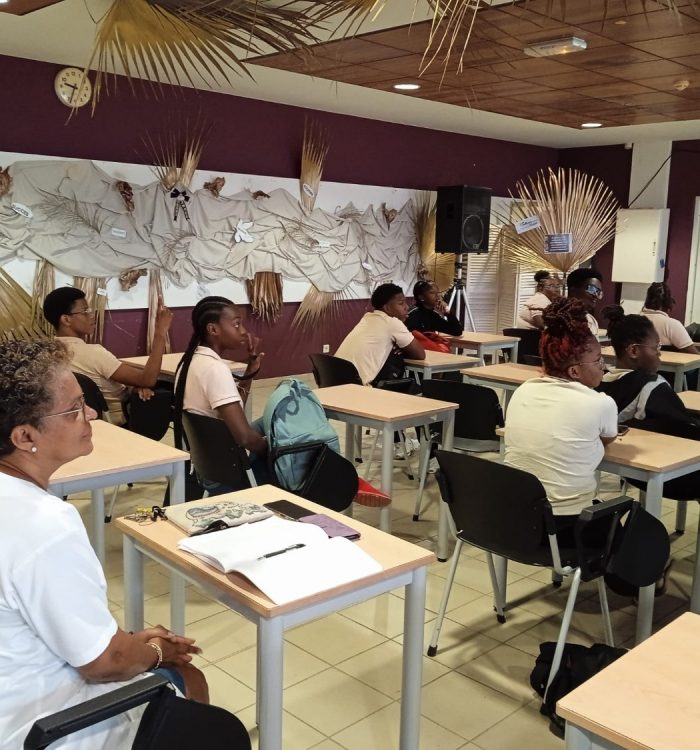 Formation PNL « Apprendre à se connaître pour mieux communiquer »