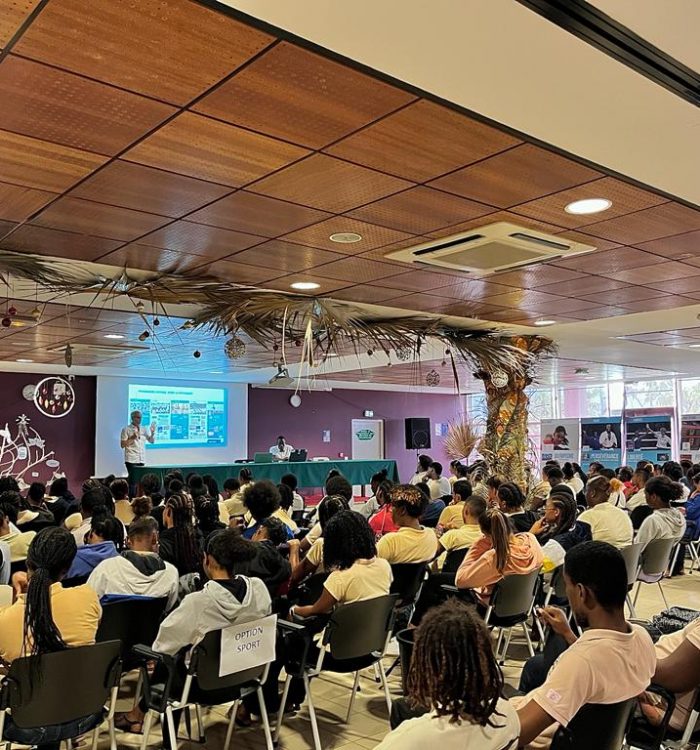 Revisiter les JO : Valeurs, Réflexions et Inspirations