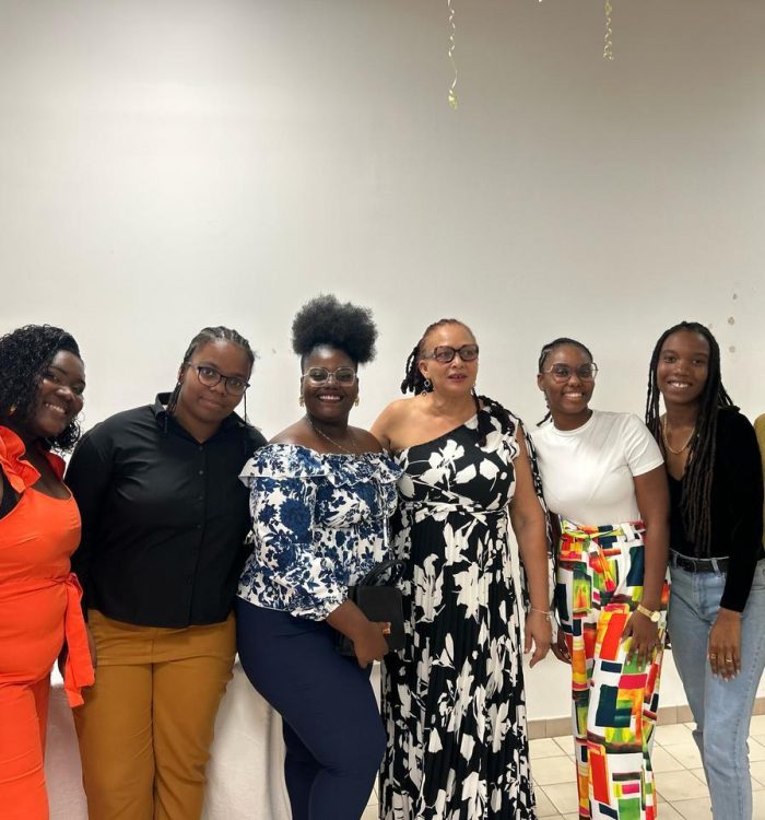 Inscriptions ouvertes pour le DECESF  – 2025/2026