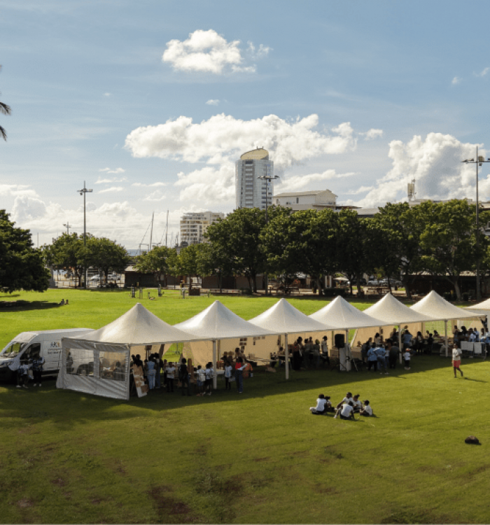 Le lycée Joseph Gaillard s&rsquo;engage pour le développement durable avec l&rsquo;association Zéro Déchet