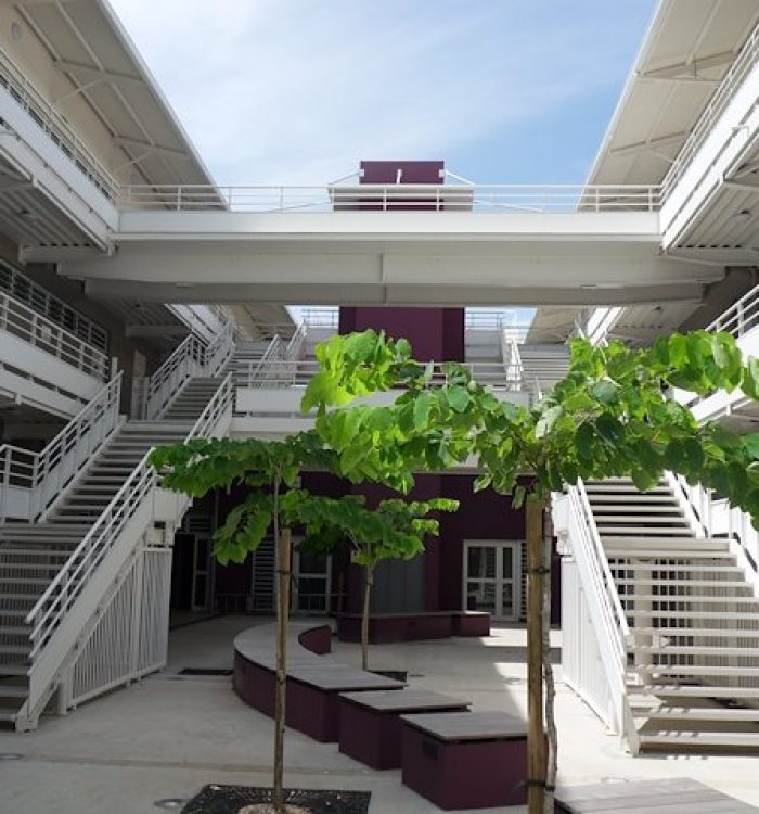 Réunion d’Information Importante le 15 Septembre 2023